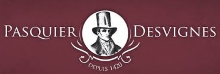 (image for) Pasquier Desvignes POMMARD CLOS DES EPENOTS 1981 [Vsbs ]